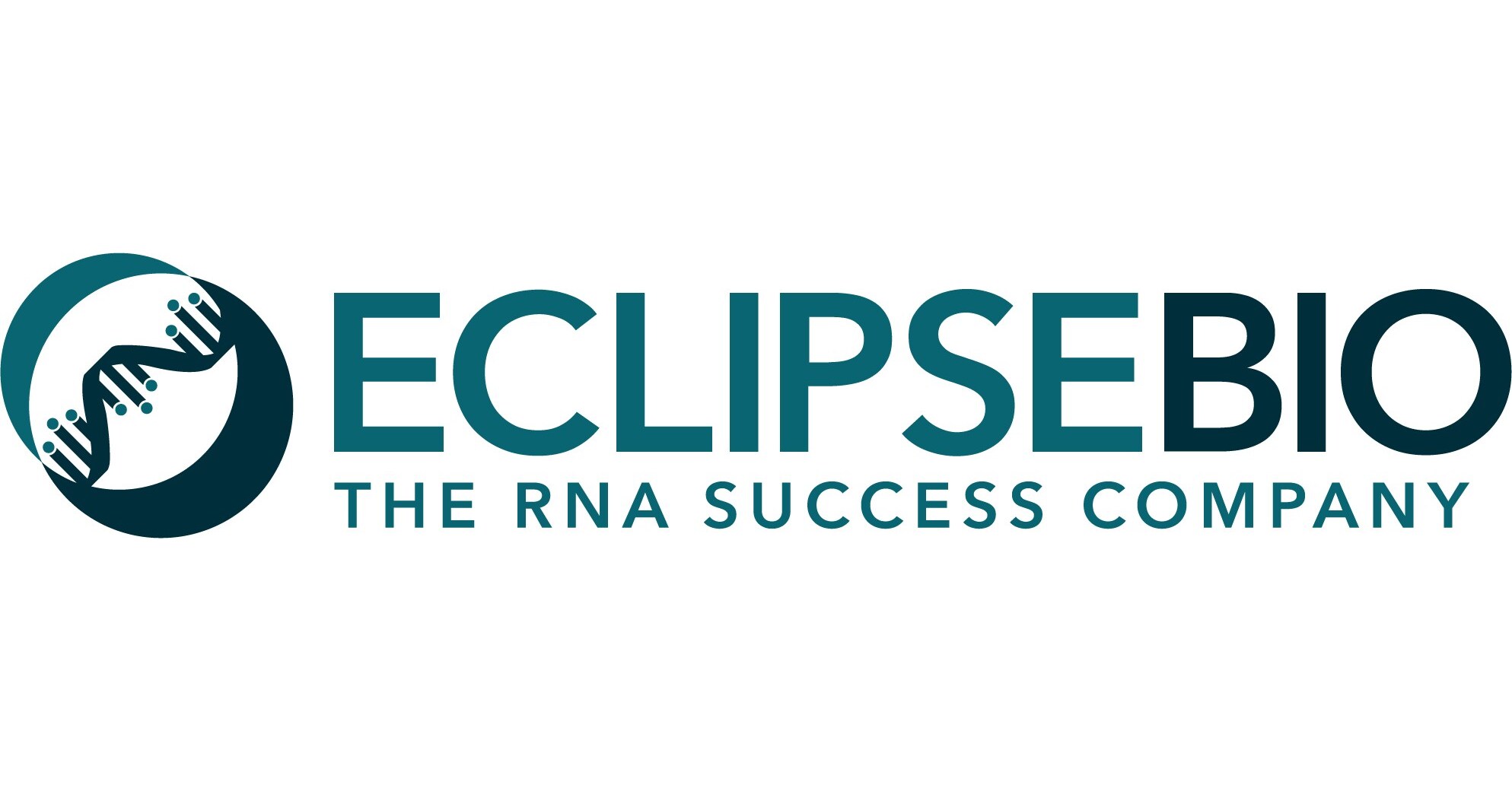Eclipsebio Expands eCOMPASS™ Platform with eSENSE Break™ to Map RNA Fragmentation at Nucleotide Resolution