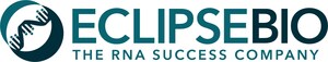 Eclipsebio Launches eCOMPASS™, an AI-Enabled Lab-in-the-Loop Platform for RNA Therapeutic Development