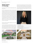 jaime Krupnick Rodeo Realty Fine Estates