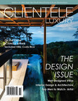 Spring Clientele Luxury Global Magazine