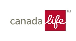 Canada Life expands participating whole life offering with enhanced flexibility