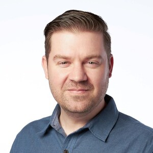 Birdy Grey Appoints Stanley Exec Anthony Potgieter as Brand's First Chief Growth Officer