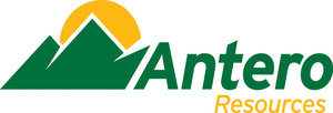 Antero Resources Announces First Quarter 2026 Earnings Release Date and Conference Call