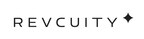 Revcuity, a standalone consulting and training company designed to help organizations strengthen revenue performance at the point-of-sale.