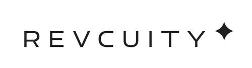 Revcuity, a standalone consulting and training company designed to help organizations strengthen revenue performance at the point-of-sale.