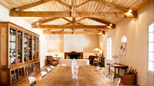 The Zillow Buzz Index reveals the home features buyers can't resist right now