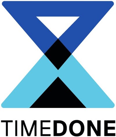 TimeDone