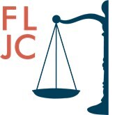 Florida Justice Center