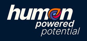 5,000 Miles for a Cure: Human Powered Potential Announces "Second Wave" Row to Raise Funds to End Parkinson's Disease