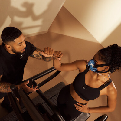 Life Time integrates metabolic testing insights directly into its in-club coaching and performance programs. Results inform personalized plans created by Dynamic Personal Trainers and enhance its Signature Group Training offerings such as UltraFit, GTX, Alpha and a new HybridXT class, helping members train in the right heart-rate zones, optimize effort and track measurable progress over time.