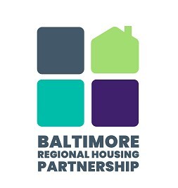 Baltimore Regional Housing Partnership Announces Opening of Housing Choice Voucher Wait List for the Baltimore Housing Mobility Program