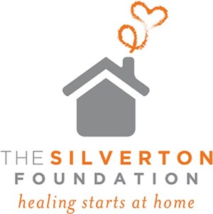 The Silverton Foundation Provides More Than 200 Years Of Mortgage and Rent Payments To Families Across Georgia And Beyond