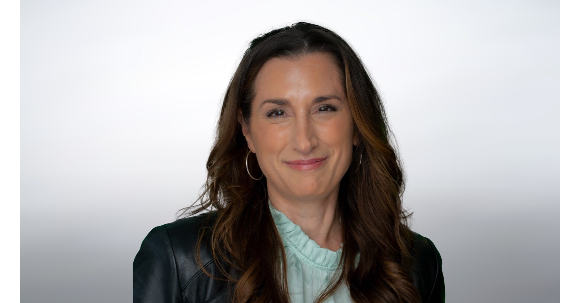 Spectrum Science Appoints Lisa Talbot to Lead Communications Business