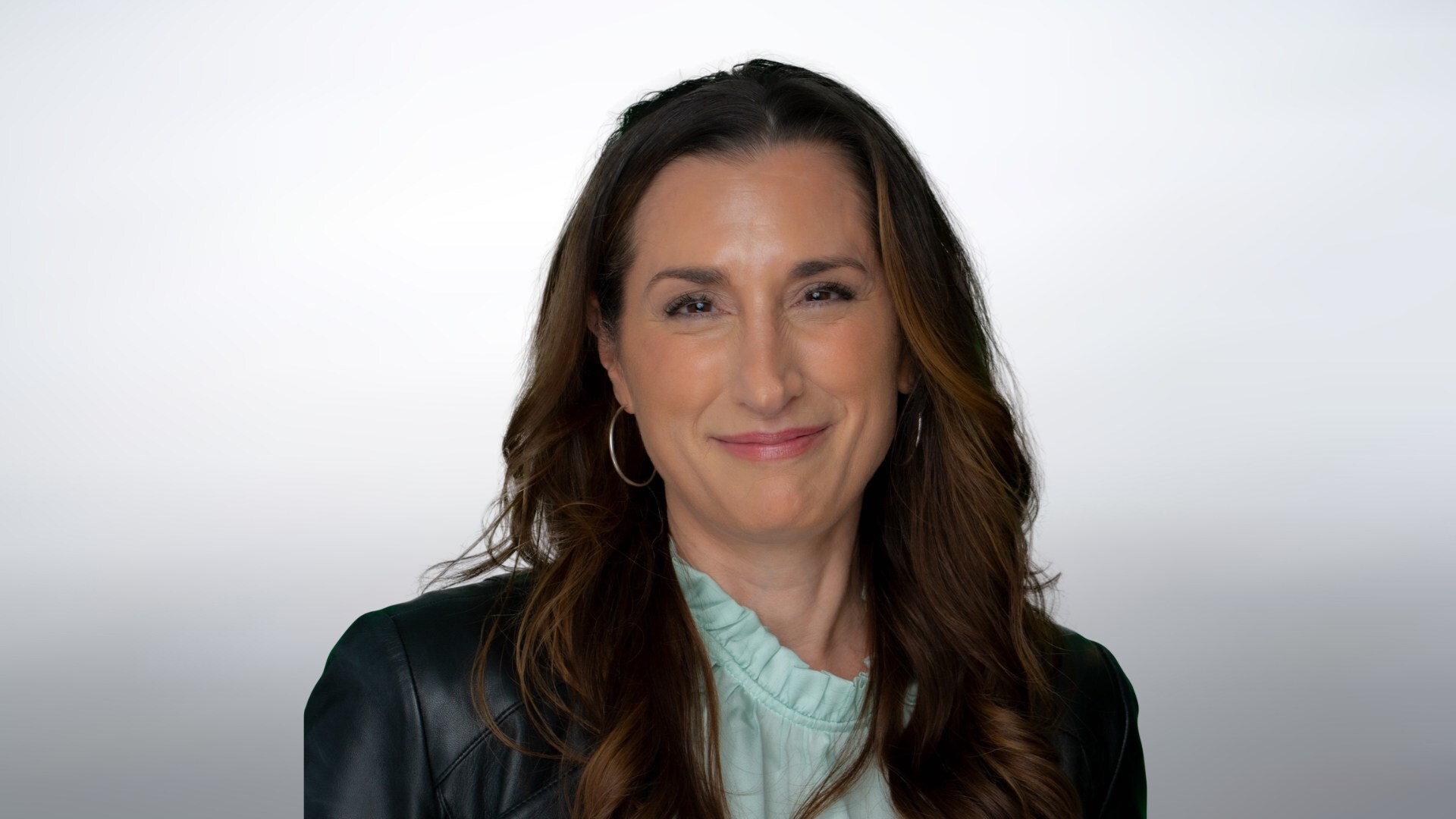 Spectrum Science Appoints Lisa Talbot to Lead Communications Business