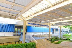 Faculdade Engenheiro Salvador Arena, abre processo seletivo para 160 vagas gratuitas no 2º semestre de 2026