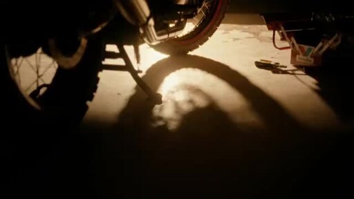 Valvoline™ Global Celebrates and Protects Every Fan's Road to the Game in New FIFA World Cup 2026™ Campaign