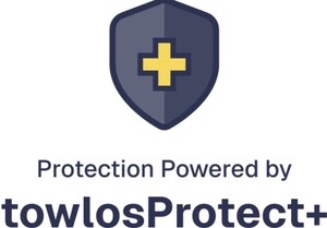 towlos Peer-to-Peer Trailer Rental Marketplace Launches "Protect+" Insurance Coverage