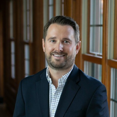 American Outdoor Brands Names Tyler Lindwall As Vice President of Corporate Development