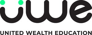 United Wealth Education Responds to FTC Announcement