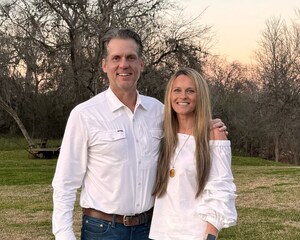 Service Experts Continues Franchise Expansion with New Texas Agreement