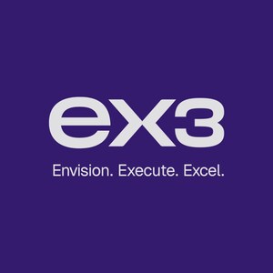 EX3 Accelerates APAC Expansion with Malaysia Growth Milestone and SAP Partnership
