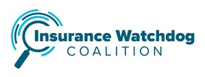 New National Poll Reveals Overwhelming Bipartisan Support for Taking on Health Insurance Monopolies