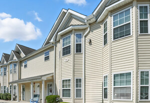 PEF Advisors Acquires Belmont Villas in West Babylon, N.Y.