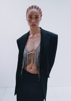 Stella McCartney H&M