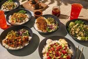 Pokeworks Builds Momentum in Q1 2026 with Menu Innovation, Strategic Growth, and Industry Recognition