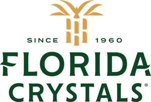 FLORIDA CRYSTALS COMMENDS STATE OF FLORIDA, ARMY CORPS FOR PUSHING EAA RESERVOIR TOWARD COMPLETION