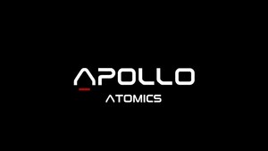 Apollo Atomics Announces Research Collaboration with MIT's Department of Nuclear Science and Engineering
