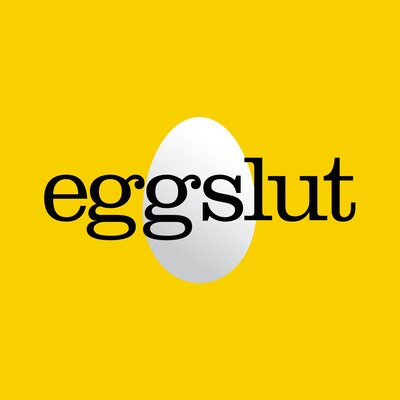 Eggslut Logo (CNW Group/Westrich Hospitality Inc.)