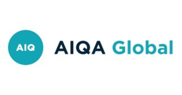 As AI Governance Demands Intensify, AIQA Global Launches First Independent Rating System