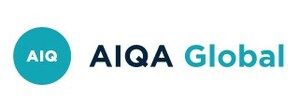 As AI Governance Demands Intensify, AIQA Global Launches First Independent Rating System