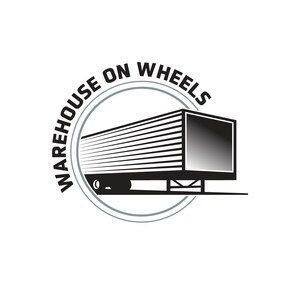 Warehouse on Wheels (WOW) Analysis Reveals 81% ROI: Mobile Storage Trailers Disrupting Traditional Industrial Real Estate Model