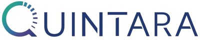 Quintara Biosciences Introduces AmpValue: $4.99 Full-Length Nanopore Amplicon Sequencing