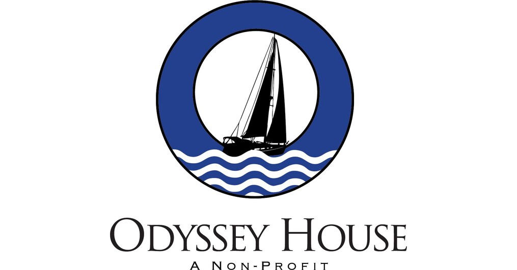 Odyssey House of Utah Named Among Nations Best Workplaces by Newsweek and USA TODAY