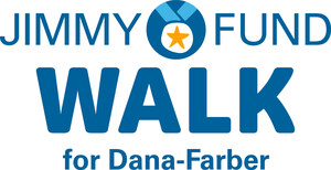 Call for Walkers: Register for the 38th Annual Jimmy Fund Walk for Dana-Farber presented by Hyundai