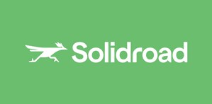 Solidroad Raises $25 Million to Power Quality Assurance for the Next Generation of AI-Driven Customer Support