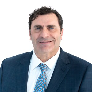 National Institute of Building Sciences Appoints Jade L. Rung, PE, PMP, as Chief Growth Officer