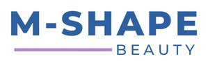 MShape Beauty Ltd. Announces Exclusive U.S. Distribution Agreement for Advanced Electromagnetic Body Sculpting Technologies