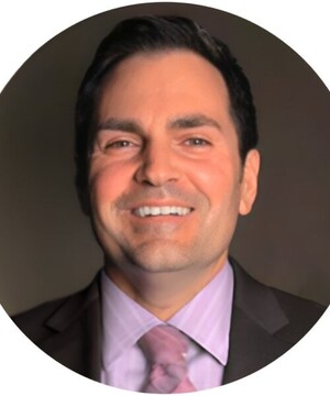 HelloNation Article Featuring SSD and SSI Attorney Justen Grech Details SSDI Eligibility for Invisible Conditions in Michigan