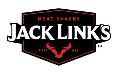 Jack Link's Meat Snacks Jack Link's Meat Snacks