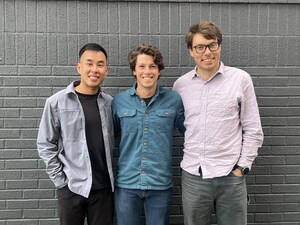 GetWhys Raises $5.2M Round to Close the Research-to-Outcome Gap for B2B GTM Teams