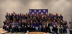 Central Bark Posts Double-Digit Q1 Growth as 22-Year Franchise System Scales in Premium Pet Care