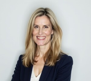 Sarah Haberman Joins Unlikely Collaborators to Lead Community and Impact