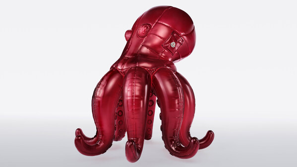 Unable to view the image, Please provide a valid URL.