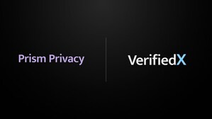 VerifiedX Launches the First Native Bitcoin and VFX Privacy Transactions, Introducing Confidential Financial Infrastructure for Institutions and Everyone