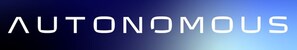 AUTONOMOUS Debuts as the Premier Conference for Robotics &amp; Physical AI