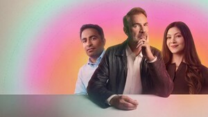 The 'One-Person Unicorn' Era is Here - MasterClass Debuts a New Class to Help Members Work Smarter